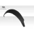 1992-1998 BMW 3 Series RBS Kit - image 13