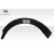1992-1998 BMW 3 Series RBS Kit - image 22
