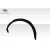 1992-1998 BMW 3 Series RBS Kit - image 35