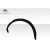1992-1998 BMW 3 Series RBS Kit - image 45