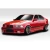 1992-1998 BMW 3 Series RBS Kit - image 1