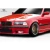 1992-1998 BMW 3 Series RBS Kit - image 7