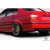 1992-1998 BMW 3 Series E36 RBS Fender Flare Kit - 4 Piece - image 26