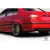 1992-1998 BMW 3 Series E36 RBS Fender Flare Kit - 4 Piece - image 18