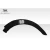 1992-1998 BMW 3 Series RBS Kit - image 33