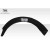 1992-1998 BMW 3 Series E36 RBS Front Fender Flares - 2 Piece - image 7
