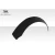 1992-1998 BMW 3 Series RBS Fender Flare - image 10