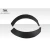 1992-1998 BMW 3 Series RBS Fender Flare - image 4