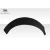 1992-1998 BMW 3 Series RBS Fender Flare - image 15