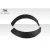 1992-1998 BMW 3 Series RBS Fender Flare - image 5