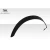 1992-1998 BMW 3 Series RBS Fender Flare - image 10