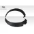 1992-1998 BMW 3 Series RBS Fender Flare - image 5
