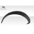 1992-1998 BMW 3 Series RBS Fender Flare - image 7