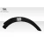 1992-1998 BMW 3 Series RBS Fender Flare - image 12