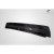 1989-1994 Nissan 240SX S13 HB Carbon Creations RBS Rear Wing Spoiler -1 Piece - image 4