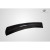 1989-1994 Nissan 240SX S13 HB Carbon Creations RBS Rear Wing Spoiler -1 Piece - image 18