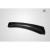 1989-1994 Nissan 240SX S13 HB Carbon Creations RBS Rear Wing Spoiler -1 Piece - image 19