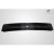1989-1994 Nissan 240SX S13 HB RBS Rear Wing Spoiler -1 Piece (S) - image 14