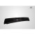 1989-1994 Nissan 240SX S13 HB RBS Rear Wing Spoiler -1 Piece (S) - image 15