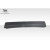 1989-1994 Nissan 240SX S13 HB RBS Rear Wing Spoiler -1 Piece - image 10