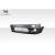 1989-1994 Nissan S13 Silvia RBS Kit - image 14