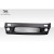 1989-1994 Nissan Silvia S13 2dr RBS Kit - 4 Piece - image 12