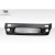 1989-1994 Nissan S13 Silvia RBS Kit - image 11