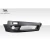 1989-1994 Nissan S13 Silvia RBS Kit - image 13