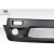1989-1994 Nissan S13 Silvia RBS Kit - image 11