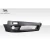 1989-1994 Nissan S13 Silvia RBS Kit - image 19
