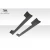 1989-1994 Nissan S13 Silvia RBS Kit - image 26