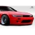 1989-1994 Nissan S13 Silvia RBS Kit - image 7