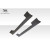 1989-1994 Nissan Silvia S13 2dr RBS Kit - 4 Piece - image 18