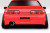 1989-1994 Nissan Silvia S13 2dr Duraflex RBS Kit 4 Piece