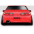 1989-1994 Nissan Silvia S13 2dr RBS Kit - 4 Piece - image 28