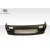 1995-1996 Nissan 240SX RBS V1 Kit - image 17