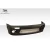 1995-1996 Nissan 240SX RBS V1 Kit - image 24