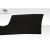 1995-1996 Nissan 240SX RBS V1 Kit - image 43