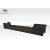 1995-1996 Nissan 240SX RBS V1 Kit - image 44