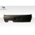 1995-1996 Nissan 240SX RBS V1 Kit - image 48