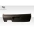 1995-1996 Nissan 240SX RBS V1 Kit - image 59