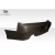 1995-1996 Nissan 240SX RBS V1 Kit - image 60