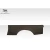 1995-1996 Nissan 240SX RBS V1 Kit - image 79