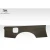 1995-1996 Nissan 240SX RBS V1 Kit - image 93