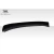 1995-1996 Nissan 240SX S14 RBS V1 Kit - 9 Piece - image 75