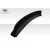 1995-1996 Nissan 240SX RBS V1 Kit - image 110