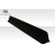 1995-1996 Nissan 240SX RBS V1 Kit - image 111