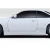 1995-1996 Nissan 240SX RBS V1 Kit - image 6