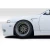 1995-1996 Nissan 240SX RBS V1 Kit - image 10