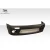 1995-1996 Nissan 240SX RBS V1 Kit - image 20